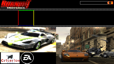 Burnout Revenge Background~1.PNG